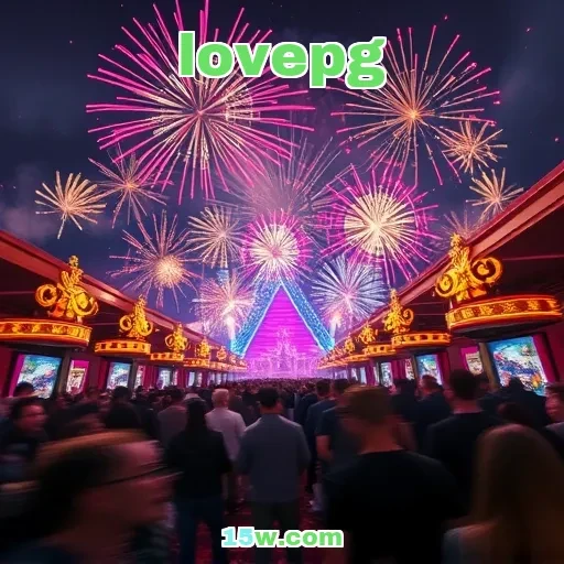 lovepg: Os Melhores Jogos de Tabuleiro Estão Aqui Para Você