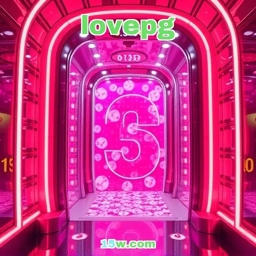 lovepg: Emoções e Vantagens dos Eventos Incríveis na Plataforma