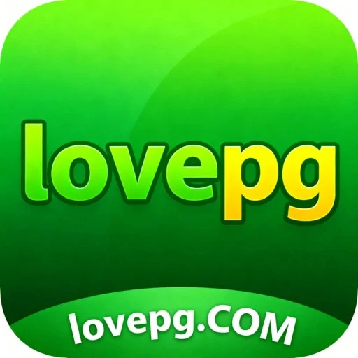 lovepg